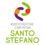 Associazione Caritativa Santo Stefano